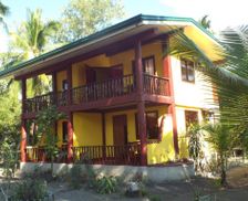 Philippines Mindoro Sablayan vacation rental compare prices direct by owner 15198317