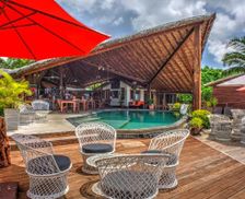 Vanuatu Espiritu Santo Luganville vacation rental compare prices direct by owner 13735706