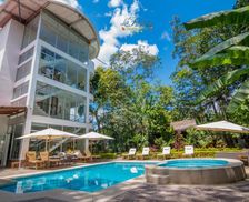 Peru San Martin Tarapoto vacation rental compare prices direct by owner 13764178