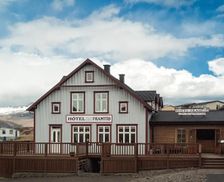 Iceland East Iceland Djúpivogur vacation rental compare prices direct by owner 12687126