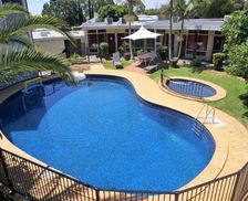 Australia South Australia Adelaide vacation rental compare prices direct by owner 13917784