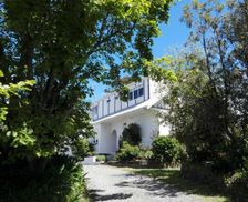 New Zealand Bay of Plenty Katikati vacation rental compare prices direct by owner 35156635