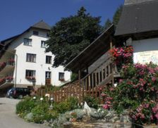 Austria Styria Sankt Jakob im Walde vacation rental compare prices direct by owner 14233599