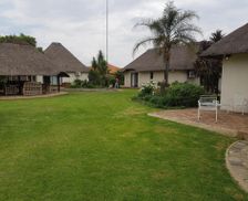 South Africa Gauteng Vanderbijlpark vacation rental compare prices direct by owner 12994781