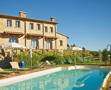 Italy Tuscany Chianni vacation rental compare prices direct by owner 18814320