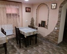 Ukraine Transcarpathia Berehove vacation rental compare prices direct by owner 17870664