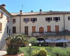 Italy Veneto Bardolino vacation rental compare prices direct by owner 4293309