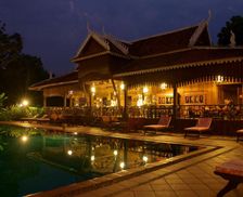 Cambodia Kratie Province Kratie vacation rental compare prices direct by owner 13417160
