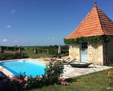 France  Brie-sous-Archiac vacation rental compare prices direct by owner 18846262