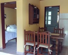 Argentina Chubut Río Mayo vacation rental compare prices direct by owner 35817200