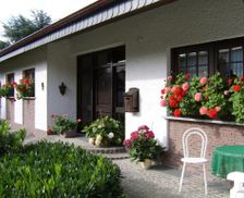 Germany St.Wendel Saarland vacation rental compare prices direct by owner 4725380