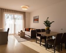 Austria Upper Austria Steyr vacation rental compare prices direct by owner 13648742