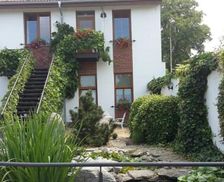 Czechia Pardubice Region Lázně Bohdaneč vacation rental compare prices direct by owner 14215065