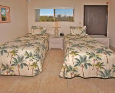 United States Hawaii Kihei vacation rental compare prices direct by owner 96376