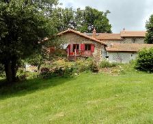 France Auvergne-Rhône-Alpes Saint-Sauveur-la-Sagne vacation rental compare prices direct by owner 4346148