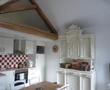 France Ile de France Orgerus vacation rental compare prices direct by owner 13690063