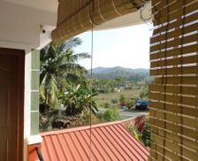 India Karnataka Virajpet vacation rental compare prices direct by owner 19420747