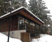 Italy Veneto Borca di Cadore vacation rental compare prices direct by owner 14304588