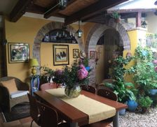 Italy Sardinia Oristano vacation rental compare prices direct by owner 14553492