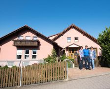 Germany Rhineland-Palatinate Vendersheim vacation rental compare prices direct by owner 14282827