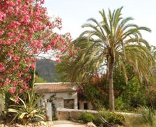 Spain Ibiza Sant Josep de sa Talaia vacation rental compare prices direct by owner 36360611