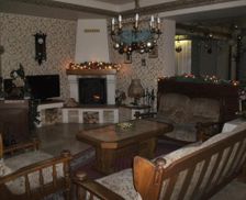 Hungary Tolna Bonyhád vacation rental compare prices direct by owner 27830880