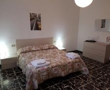 Italy Tuscany Pistoia vacation rental compare prices direct by owner 6215369