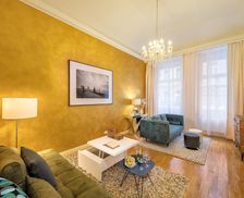 Czechia  Prague vacation rental compare prices direct by owner 17847301