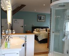 United Kingdom Devon Sidmouth vacation rental compare prices direct by owner 14378463