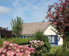 France Normandy Yvetot vacation rental compare prices direct by owner 14059438