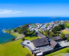 Chile Chiloe Ancud vacation rental compare prices direct by owner 12677774