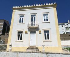 Portugal Centro Coimbra vacation rental compare prices direct by owner 14063602