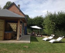 France Picardy Marly-Gomont vacation rental compare prices direct by owner 13771252