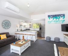 Australia New South Wales Mollymook vacation rental compare prices direct by owner 15886637