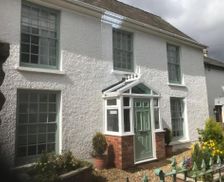 United Kingdom Gwent Abergavenny vacation rental compare prices direct by owner 14056852