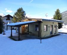 Austria Tyrol Arzl im Pitztal vacation rental compare prices direct by owner 14827237