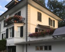 Switzerland Aargau Bunzen vacation rental compare prices direct by owner 18446560