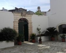 Italy Puglia Martina Franca vacation rental compare prices direct by owner 4367284