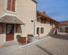 France Burgundy Meloisey vacation rental compare prices direct by owner 13937309