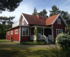 Sweden Kalmar county Byxelkrok vacation rental compare prices direct by owner 15895886