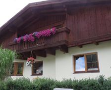 Austria Ötztal Umhausen vacation rental compare prices direct by owner 14774768