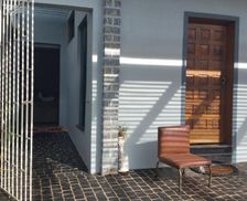 Brazil Minas Gerais Uberlândia vacation rental compare prices direct by owner 12747248