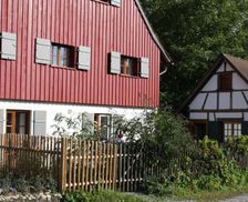 Germany Baden-Württemberg Salem vacation rental compare prices direct by owner 33238889