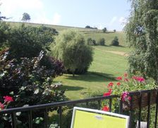 Belgium Namur Province Dinant vacation rental compare prices direct by owner 14159294