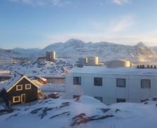 Greenland  Nuuk vacation rental compare prices direct by owner 11915545