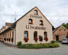 Czechia South Moravian Region Petrovice vacation rental compare prices direct by owner 18334598