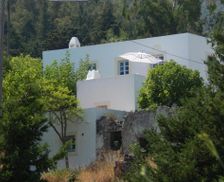 Greece Kos Asfendioú vacation rental compare prices direct by owner 8728026