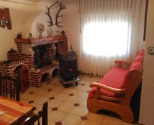 Spain Aragon Bronchales vacation rental compare prices direct by owner 12951472