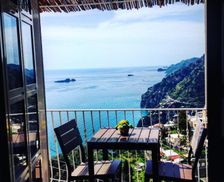 Italy Campania Positano vacation rental compare prices direct by owner 32530492