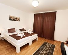 Austria Styria Kapfenberg vacation rental compare prices direct by owner 27725951